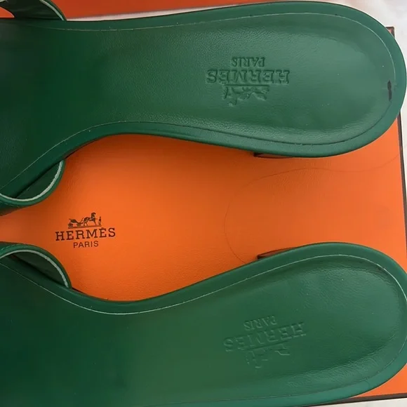 Green Oasis - Picture 2 of 7